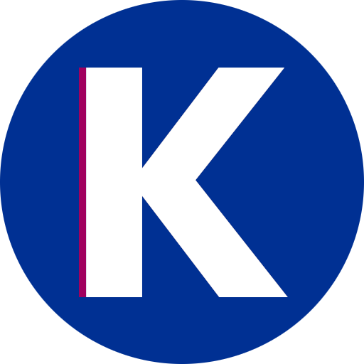 Kongres Szpitali Psychiatrycznych