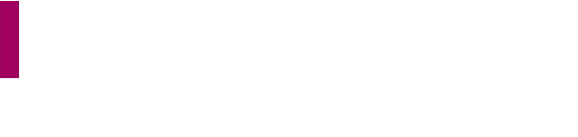 Kongres Szpitali Psychiatrycznych