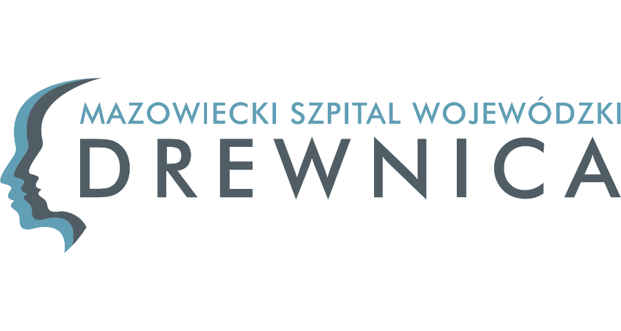 Mazowiecki Szpital Wojewódzki Drewnica Mazowiecki Szpital Wojewódzki Drewnica