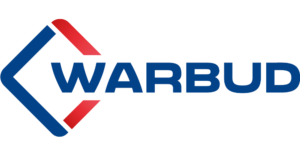 Warbud logo transparent new 2025