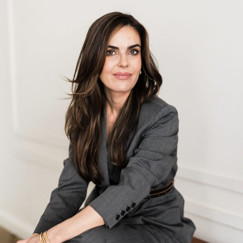 Zofia Matyja Kancelaria Adwokacka