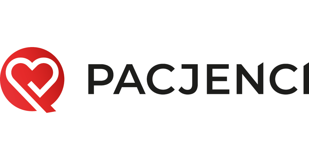 Pacjenci Iberion logo