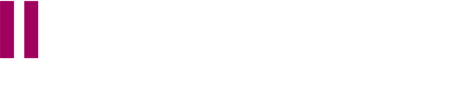Kongres Szpitali Psychiatrycznych