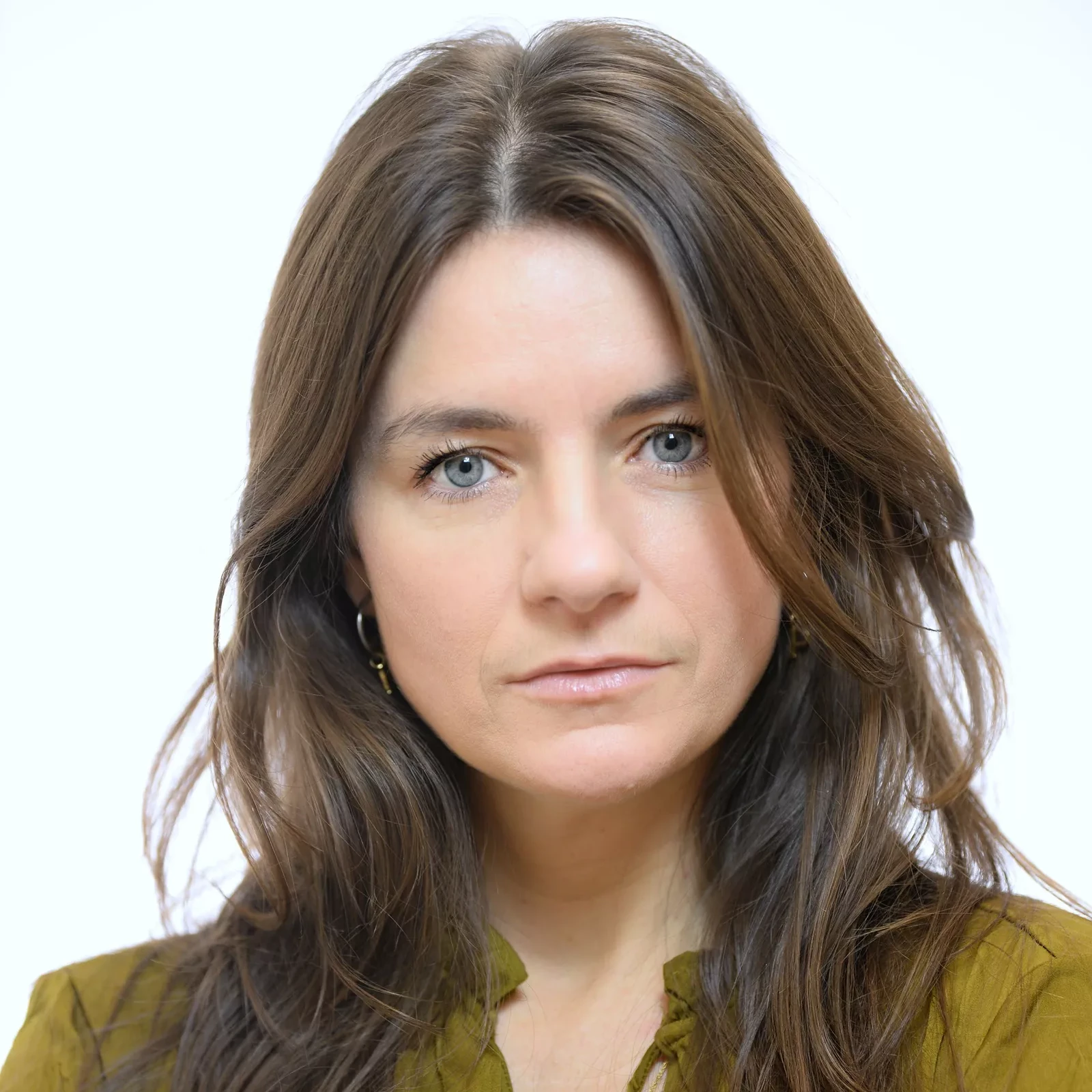 Anna Zajenkowska profesor AEH Akademia Ekonomiczno-Humanistyczna w Warszawie psychoterapeutka analityczka grupowa superwizorka aplikantka PTP foto Kongres Szpitali Psychiatrycznych
