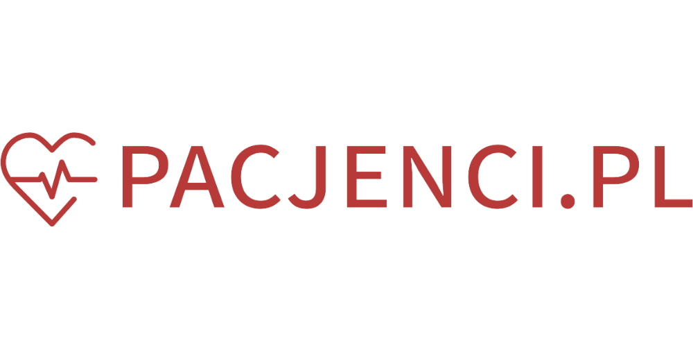 Pacjenci pl logo new transparent