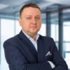 Zbigniew Bąk dyrektor ds produktu Climatic manager przemysł farmaceutyczny foto Kongres Szpitali Psychiatrycznych
