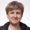Agnieszka Słopień kierownik Kliniki Psychiatrii Dzieci i Młodzieży Uniwersytet Medyczny w Poznaniu Konsultantka krajowa w zakresie psychoterapii dzieci i młodzieży