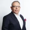 Jacek Kopacz Wiceprezes zarządu Supra Brokers