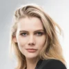 Klaudia Kasprzak Specjalistka ds. Projektowania i Rozwoju Produktów FORMED foto Kongres Szpitali Psychiatrycznych