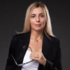 Magdalena Oczkiewicz Dyrektor Konsultingu Mednow